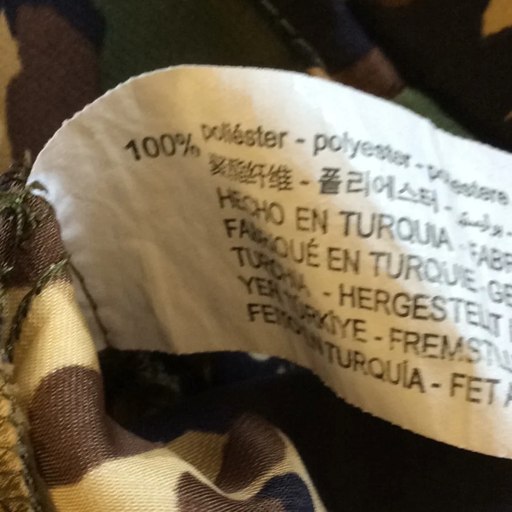 Zara dress like new - Picture 11 of 11